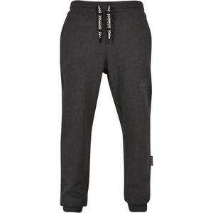 sp274-00007-joggingbyxa-southpole-basic-svart