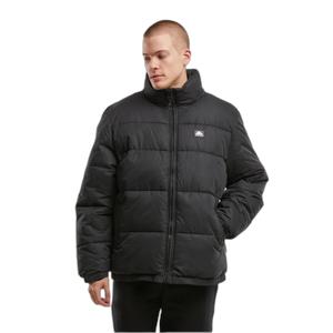 sp290-00825-dunjacka-southpole-color-block-svart-svart