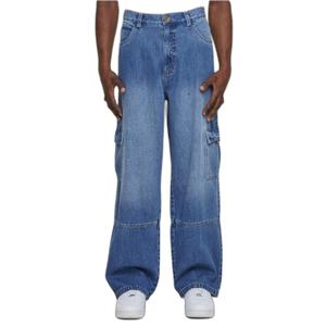 sp293-03851-jeans-southpole-cargo-bla