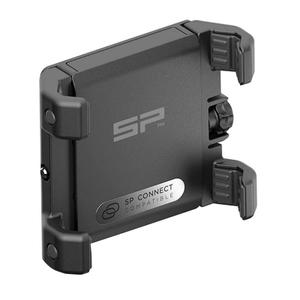 spc52637-telefonhallare-universalklamma-sp-connect-spc-spc-svart-tu
