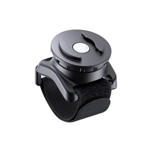 spc52800-telefonhallare-sp-connect-spc-svart-tu