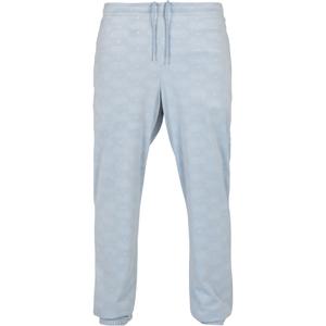 sp049-00007-velour-joggingsbyxor-southpole-bla