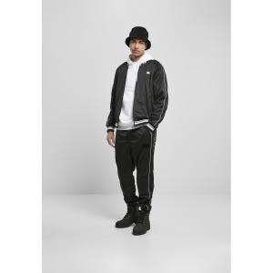 sp123-00007-jacka-southpole-tricot-svart