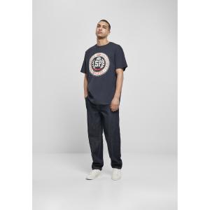 sp132-01896-byxor-southpole-3d-embroidery-denim-jeansbla