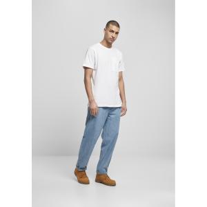 sp132-03053-byxor-southpole-3d-embroidery-denim-bla
