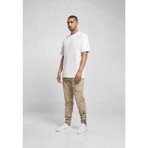product/s/p/sp151-00472_4.jpg