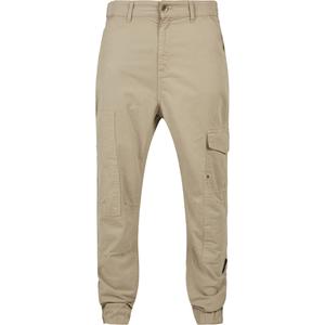 sp151-00472-cargo-byxor-cargo-southpole-khakigron