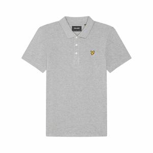 sp400vog-t28-polo-lyle-scott-plain-gra