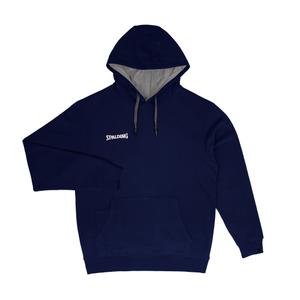 40221514-na-sweatshirt-med-huva-spalding-flow-marinbla