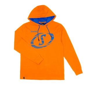 40221714-or-sk-sweatshirt-med-huva-for-barn-spalding-fast-orange-ockra-skydiver