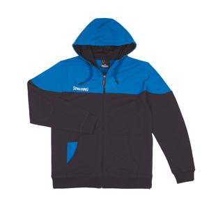 40221811-na-sk-sweatshirt-med-huva-och-dragkedja-for-barn-spalding-funk-marinbla-skydiver