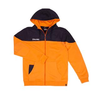40221811-or-n-sweatshirt-med-huva-och-dragkedja-for-barn-spalding-funk-orange-ockra-marinbla