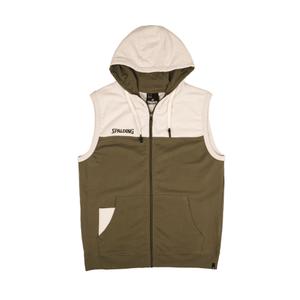 40221834-kh-si-armlos-huvtroja-spalding-funk-khaki-silvergra