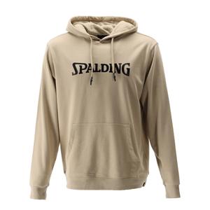 40232014-be-bl-sweatshirt-med-huva-spalding-beige-svart