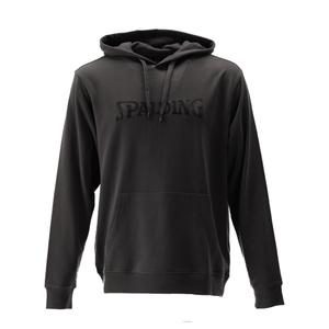 40232014-ch-bl-sweatshirt-med-huva-spalding-kol-svart
