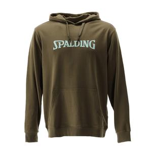 40232014-kh-li-sweatshirt-med-huva-spalding-khaki-ljusgron