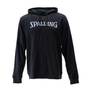 40232014-na-li-sweatshirt-med-huva-spalding-marinbla-ljusbla