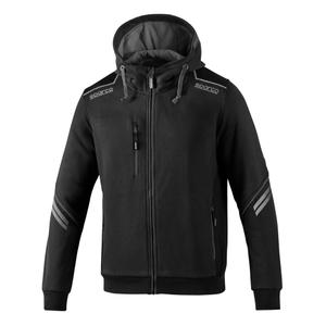 tech-hooded-zip-02414-nrgs-sweatshirt-med-huva-sparco-colorado-svart-morkgra