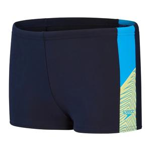 003007-16915-badbyxor-for-barn-speedo-eco-dive-marinbla-bla