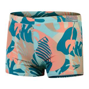 003018-16885-badbyxor-for-barn-speedo-eco-escape-bla-orange