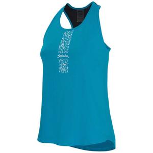 cw320az-t-shirt-for-kvinnor-spiuk-w3-bla