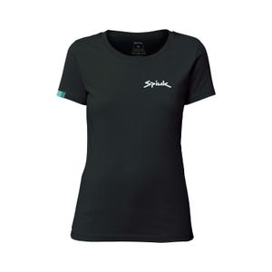 cwscs21n-t-shirt-for-kvinnor-spiuk-sc-supporter-svart