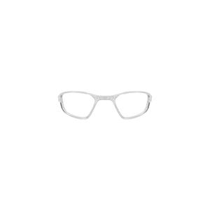 koptpro3-optiskt-clip-for-glasogon-spiuk-profit-lyra-transparent-tu