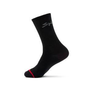 panwla24n2-strumpor-spiuk-anatomic-x2-svart