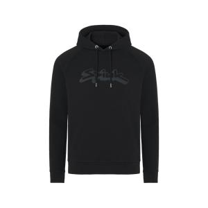sscc23n2-sweatshirt-med-huva-spiuk-sc-community-svart