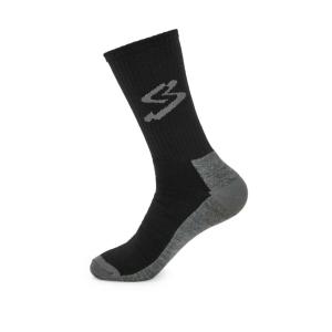towla24n2-strumpor-spiuk-top-ten-svart