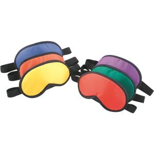 m570235-masker-i-fargat-tyg-spordas-x6-mangfargad-tu