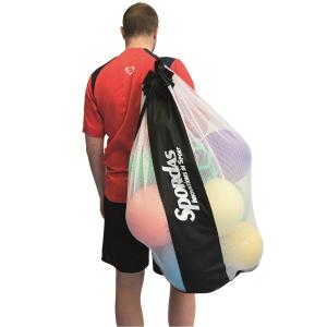 m598145-duffelvaska-spordas-vit-svart-190-l