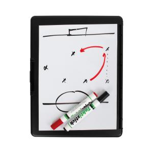 063489-hard-dokumentmapp-med-en-torkbar-yta-sporti-svart-tu
