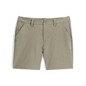 38a091410-brs-kort-spyder-nomad-brun-sten