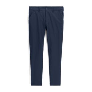 38a111410-tnv-byxor-spyder-nomad-true-navy