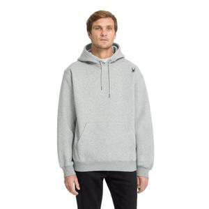 38a411504-hgr-sweatshirt-med-huva-spyder-stryder-ljunggra