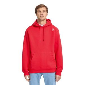 38a411504-spr-sweatshirt-med-huva-spyder-stryder-spyder-red