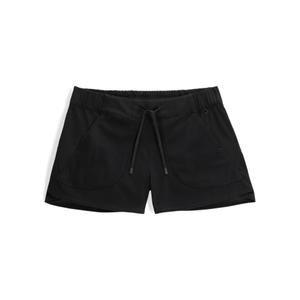 38b091412-blk-shorts-for-kvinnor-spyder-shift-svart