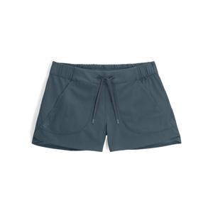 38b091412-slb-shorts-for-kvinnor-spyder-shift-skifferblatt