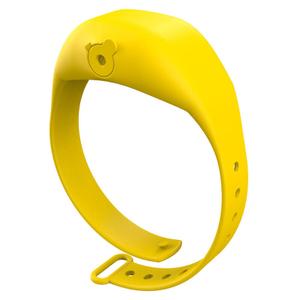 850019738063-armband-squeezy-distributeur-de-gel-reglable-gul-15-ml