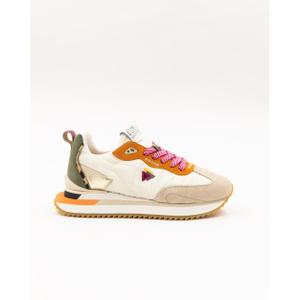e4lenoxjungled-traningsskor-for-kvinnor-0-105-lenox-jungle-djungel