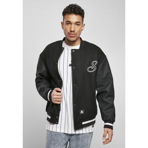 st142-00007-jacka-urban-classics-starter-script-college-svart