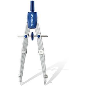 091492-balusterkompass-och-adapter-staedtler-silver-bla-tu