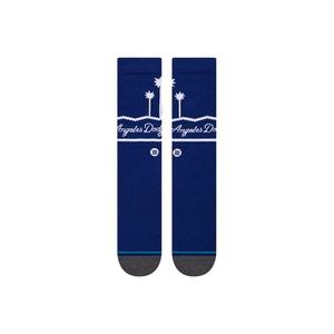 a545a22las-blu-strumpor-los-angeles-dodgers-sisters-bla-l