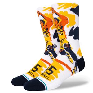 a545c22pmi-wht-strumpor-stance-paint-mitchell-vit-gul-42-46
