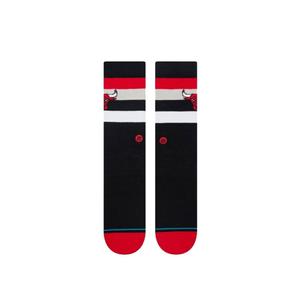 a555c22bul-red-strumpor-chicago-bulls-st-crew-rod-42-46