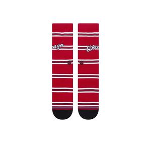 a555c22cbl-red-strumpor-chicago-bulls-classics-rod-42-46