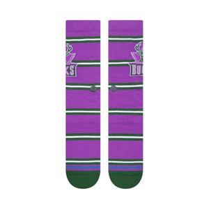 a555c22cbu-pur-strumpor-milwaukee-bucks-classics-violett-gron-42-46