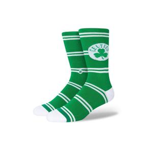 a555c22cce-grn-strumpor-boston-celtics-classics-gron-42-46
