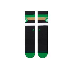 a555c22cel-grn-strumpor-boston-celtics-st-crew-gron-42-46